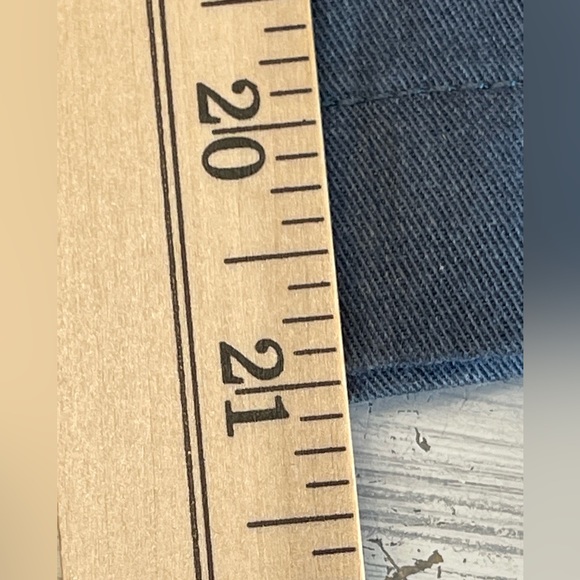 Volvimos shorts Grey - Picture 6 of 8